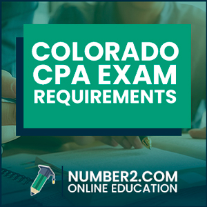 colorado-cpa-exam-requirements