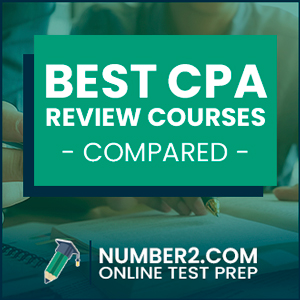 free cpa study material download