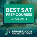 Number2 - Online Test Prep Courses For College Readiness & Career ...