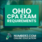 Ohio CPA Requirements - [ 2022 OH CPA Exam & License Guide ] -