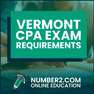 vermont-cpa-exam-requirements