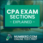 cpa board exam room assignment may 2023