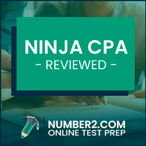 ninja-cpa-review-course