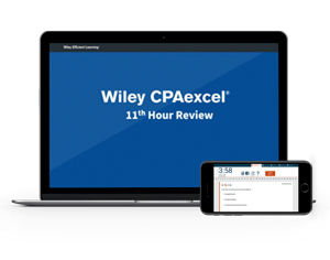 wiley-cpaexcel-cpa-review-cram-course