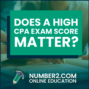 high-vs-low-cpa-exam-score