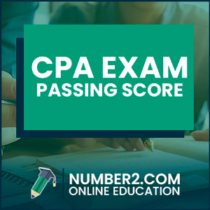 How Is The CPA Exam Scored & Graded? -[ Full 2023 Guide ]-